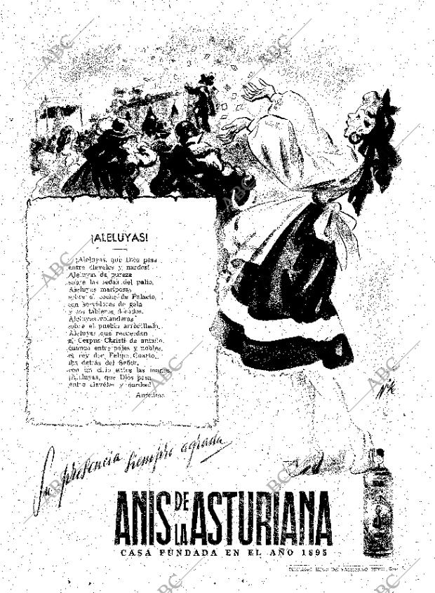 ABC MADRID 08-06-1950 página 11