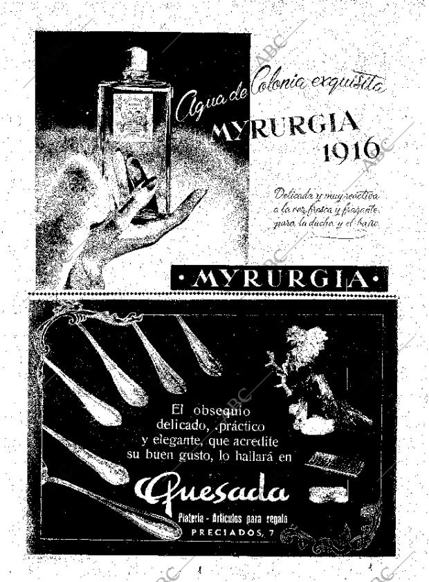 ABC MADRID 08-06-1950 página 2