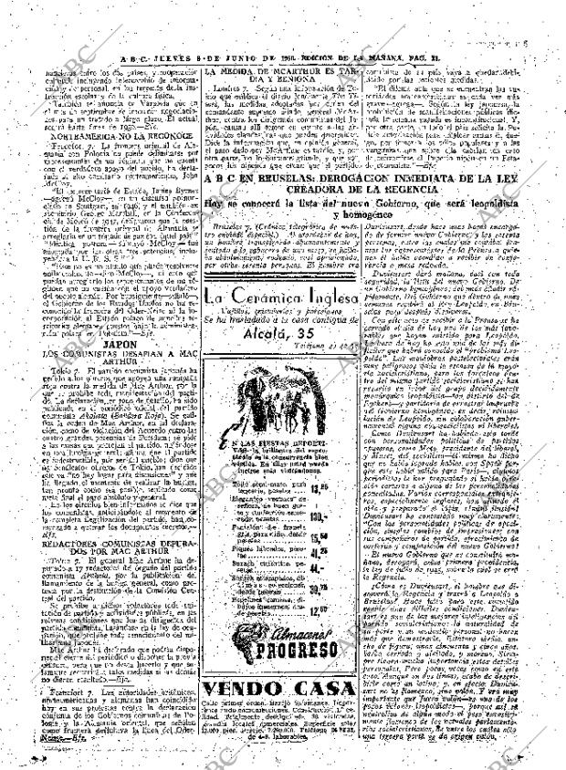 ABC MADRID 08-06-1950 página 21