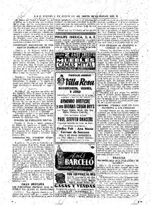 ABC MADRID 08-06-1950 página 22