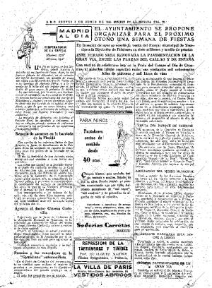 ABC MADRID 08-06-1950 página 23
