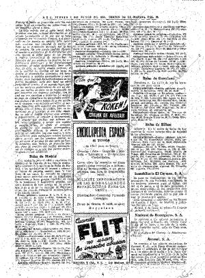 ABC MADRID 08-06-1950 página 28