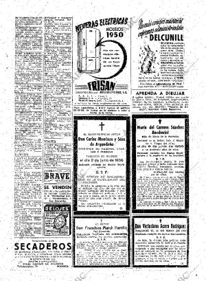 ABC MADRID 08-06-1950 página 37