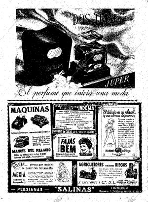 ABC MADRID 08-06-1950 página 4