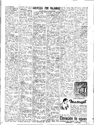 ABC SEVILLA 08-06-1950 página 16