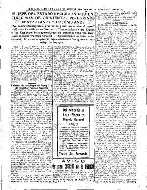 ABC SEVILLA 08-06-1950 página 5