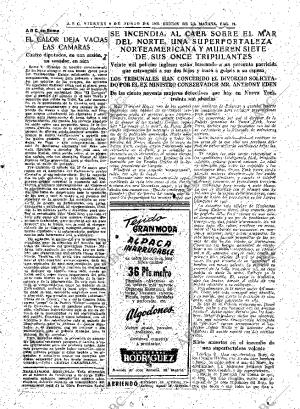 ABC MADRID 09-06-1950 página 21