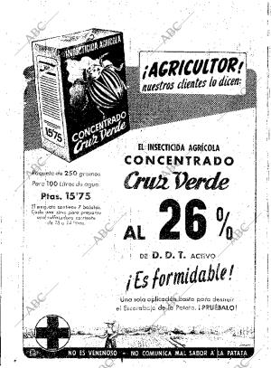 ABC MADRID 09-06-1950 página 8