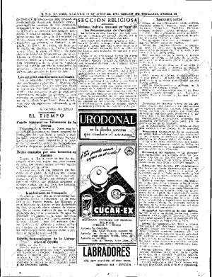 ABC SEVILLA 10-06-1950 página 12