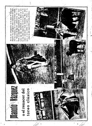 ABC MADRID 13-06-1950 página 8