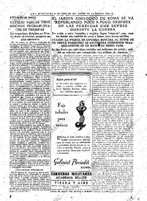 ABC MADRID 14-06-1950 página 13