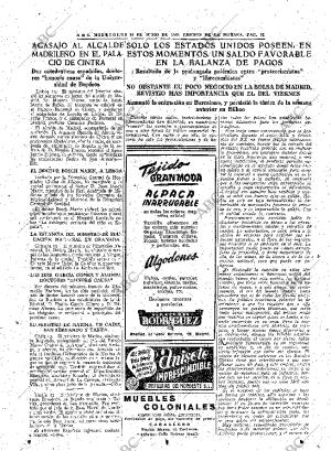 ABC MADRID 14-06-1950 página 17