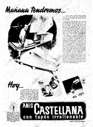 ABC MADRID 14-06-1950 página 30