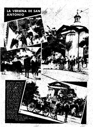 ABC MADRID 14-06-1950 página 5