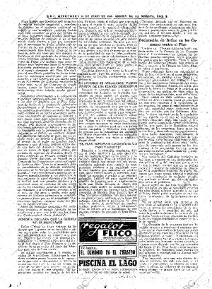 ABC MADRID 14-06-1950 página 8