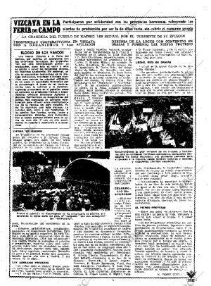 ABC MADRID 15-06-1950 página 7