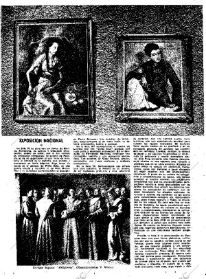 ABC MADRID 15-06-1950 página 8
