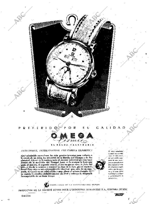 ABC MADRID 18-06-1950 página 14