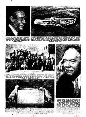 ABC MADRID 18-06-1950 página 5