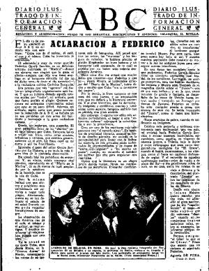 ABC SEVILLA 18-06-1950 página 3