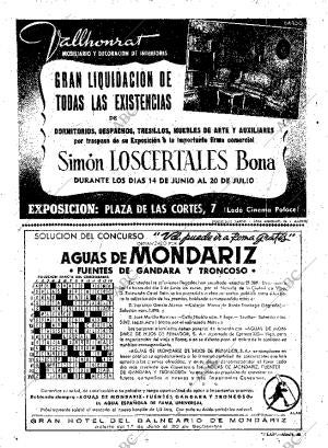 ABC MADRID 20-06-1950 página 12