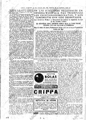 ABC MADRID 20-06-1950 página 19