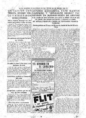 ABC MADRID 20-06-1950 página 29