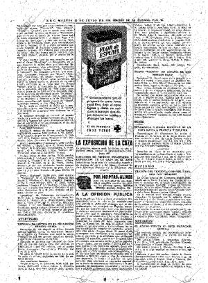 ABC MADRID 20-06-1950 página 34