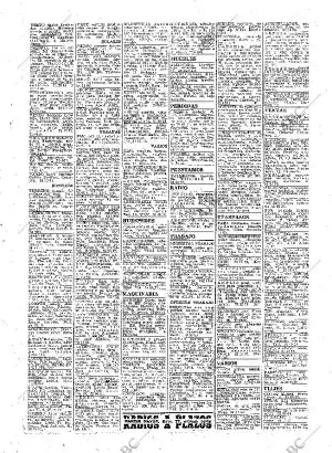 ABC MADRID 20-06-1950 página 39