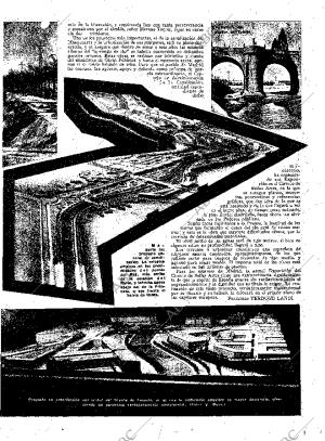 ABC MADRID 20-06-1950 página 9