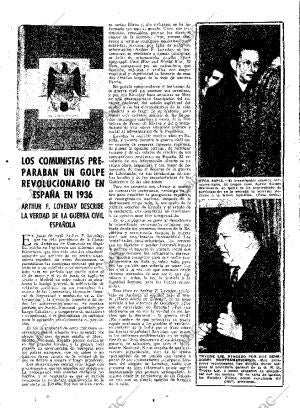ABC MADRID 21-06-1950 página 11