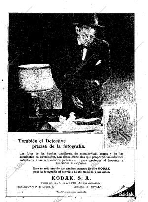 ABC MADRID 21-06-1950 página 13