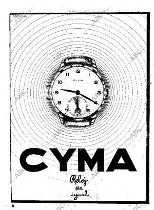 ABC MADRID 21-06-1950 página 14