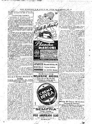 ABC MADRID 21-06-1950 página 18
