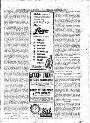 ABC MADRID 21-06-1950 página 20