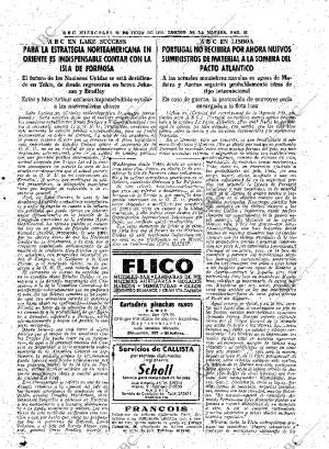 ABC MADRID 21-06-1950 página 21