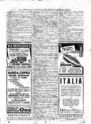 ABC MADRID 21-06-1950 página 34