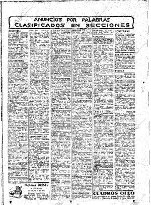 ABC MADRID 21-06-1950 página 36