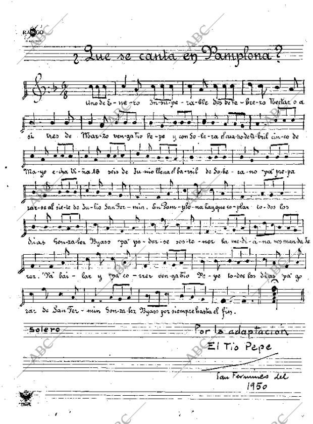 ABC MADRID 21-06-1950 página 7