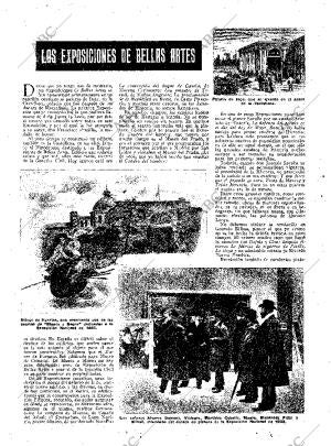 ABC MADRID 21-06-1950 página 8