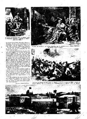 ABC MADRID 21-06-1950 página 9