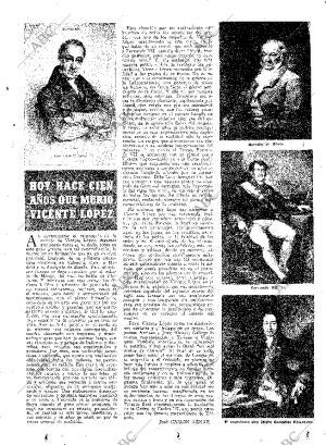 ABC MADRID 22-06-1950 página 11