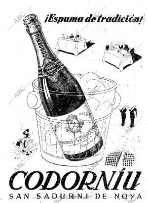 ABC MADRID 22-06-1950 página 14