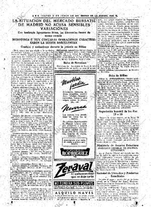 ABC MADRID 22-06-1950 página 33