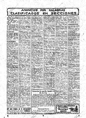 ABC MADRID 22-06-1950 página 34