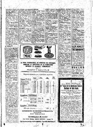 ABC MADRID 22-06-1950 página 36