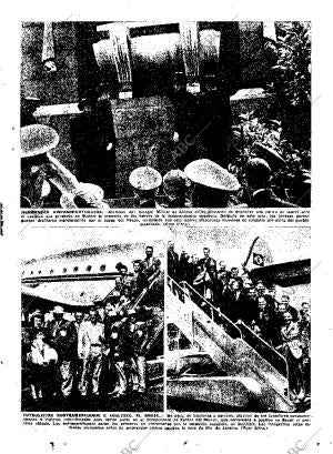ABC MADRID 22-06-1950 página 5