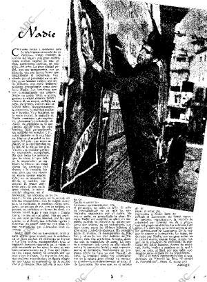 ABC MADRID 22-06-1950 página 9