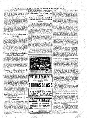 ABC MADRID 23-06-1950 página 24