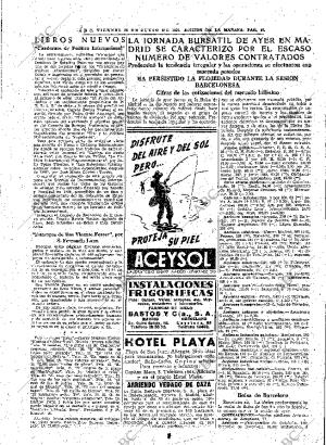 ABC MADRID 23-06-1950 página 27